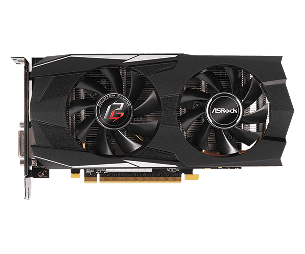 Colorful rx 580 online 8gb